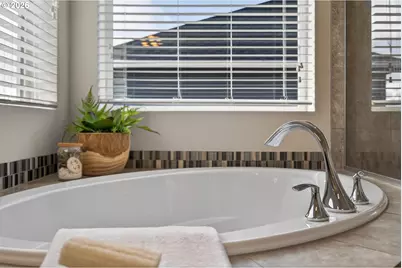 15062 SE Bella Ln, Clackamas, OR 97015 - Photo 17