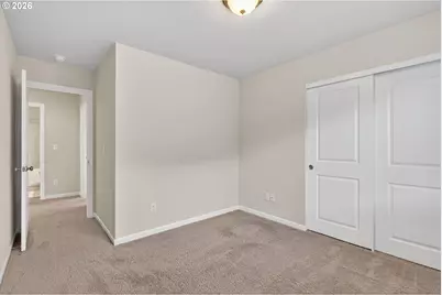 15062 SE Bella Ln, Clackamas, OR 97015 - Photo 23