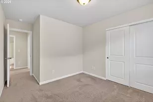 15062 SE Bella Ln, Clackamas, OR 97015 - Photo 23