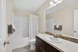 15062 SE Bella Ln, Clackamas, OR 97015 - Photo 23