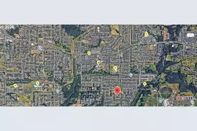 15062 SE Bella Ln, Clackamas, OR 97015 - Photo 27