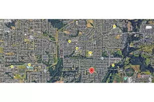 15062 SE Bella Ln, Clackamas, OR 97015 - Photo 27