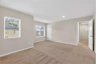 15062 SE Bella Ln, Clackamas, OR 97015 - Photo 21