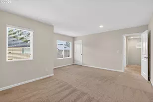 15062 SE Bella Ln, Clackamas, OR 97015 - Photo 21
