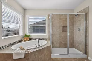 15062 SE Bella Ln, Clackamas, OR 97015 - Photo 17
