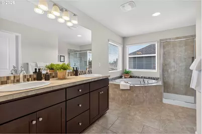 15062 SE Bella Ln, Clackamas, OR 97015 - Photo 15