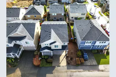 15062 SE Bella Ln, Clackamas, OR 97015 - Photo 3