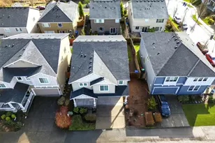 15062 SE Bella Ln, Clackamas, OR 97015 - Photo 3