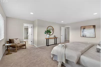 15062 SE Bella Ln, Clackamas, OR 97015 - Photo 15
