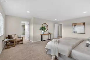 15062 SE Bella Ln, Clackamas, OR 97015 - Photo 15