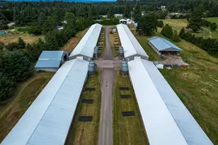 1401 NE 267th Ave, Camas, WA 98607 - Photo 25