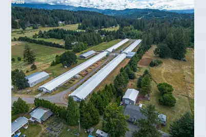1401 NE 267th Ave, Camas, WA 98607 - Photo 21