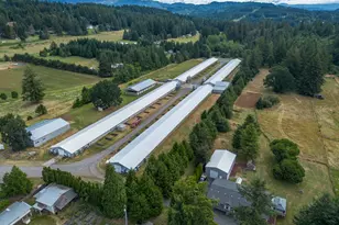 1401 NE 267th Ave, Camas, WA 98607 - Photo 21
