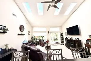 1401 NE 267th Ave, Camas, WA 98607 - Photo 5