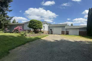 1401 NE 267th Ave, Camas, WA 98607 - Photo 3
