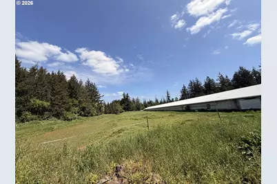 1401 NE 267th Ave, Camas, WA 98607 - Photo 13