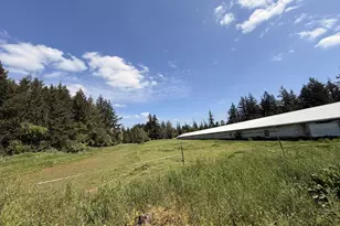 1401 NE 267th Ave, Camas, WA 98607 - Photo 13