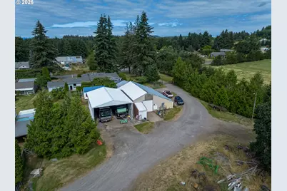 1401 NE 267th Ave, Camas, WA 98607 - Photo 23