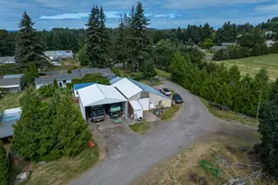 1401 NE 267th Ave, Camas, WA 98607 - Photo 23