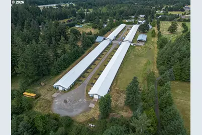 1401 NE 267th Ave, Camas, WA 98607 - Photo 19
