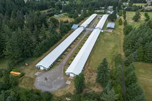 1401 NE 267th Ave, Camas, WA 98607 - Photo 19