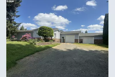 1401 NE 267th Ave, Camas, WA 98607 - Photo 15