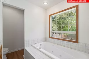 1220 NW Tabitha Ct, Olympia, WA 98501 - Photo 27