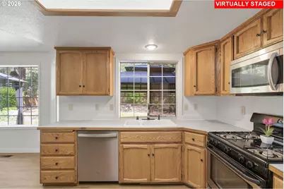 1220 NW Tabitha Ct, Olympia, WA 98501 - Photo 23