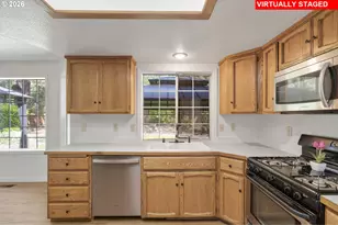 1220 NW Tabitha Ct, Olympia, WA 98501 - Photo 23