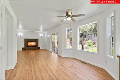 1220 NW Tabitha Ct, Olympia, WA 98501 - Photo 19