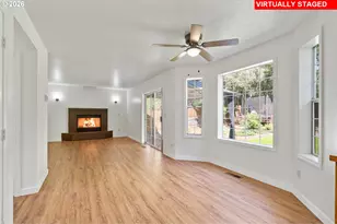 1220 NW Tabitha Ct, Olympia, WA 98501 - Photo 19