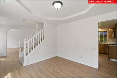 1220 NW Tabitha Ct, Olympia, WA 98501 - Photo 17