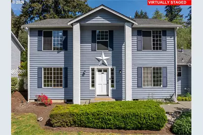 1220 NW Tabitha Ct, Olympia, WA 98501 - Photo 3