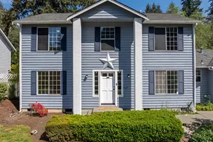 1220 NW Tabitha Ct, Olympia, WA 98501 - Photo 3