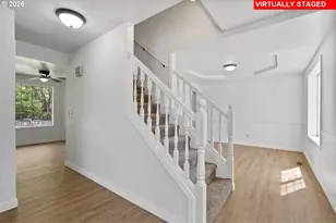 1220 NW Tabitha Ct, Olympia, WA 98501 - Photo 15