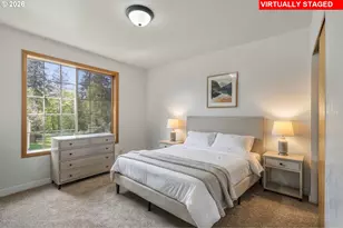 1220 NW Tabitha Ct, Olympia, WA 98501 - Photo 9