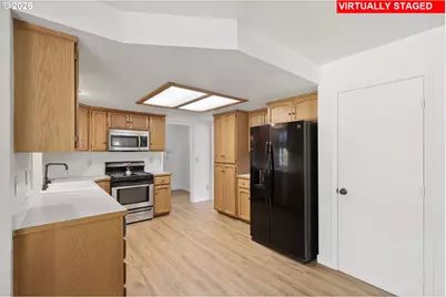 1220 NW Tabitha Ct, Olympia, WA 98501 - Photo 25