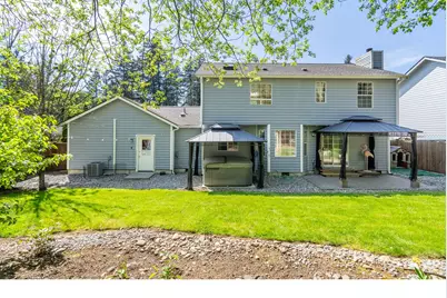 1220 NW Tabitha Ct, Olympia, WA 98501 - Photo 5