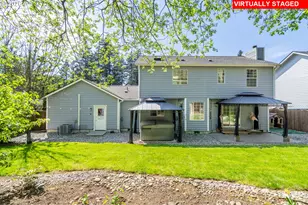 1220 NW Tabitha Ct, Olympia, WA 98501 - Photo 5