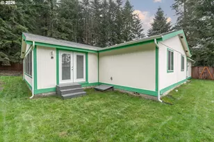 799 King Rd, Winlock, WA 98596 - Photo 23
