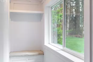 799 King Rd, Winlock, WA 98596 - Photo 5