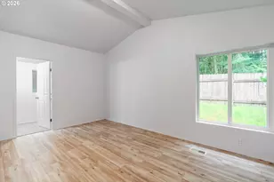 799 King Rd, Winlock, WA 98596 - Photo 13