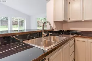 799 King Rd, Winlock, WA 98596 - Photo 9
