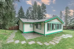 799 King Rd, Winlock, WA 98596 - Photo 21