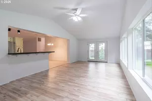 799 King Rd, Winlock, WA 98596 - Photo 11