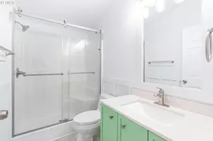 799 King Rd, Winlock, WA 98596 - Photo 19