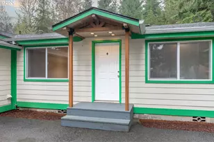 799 King Rd, Winlock, WA 98596 - Photo 25