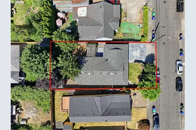 10324 SE Ellis St, Portland, OR 97266 - Photo 29