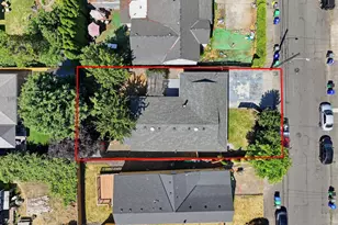 10324 SE Ellis St, Portland, OR 97266 - Photo 29