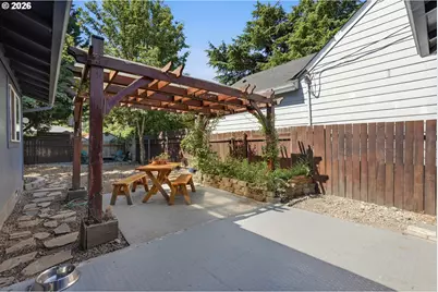 10324 SE Ellis St, Portland, OR 97266 - Photo 21